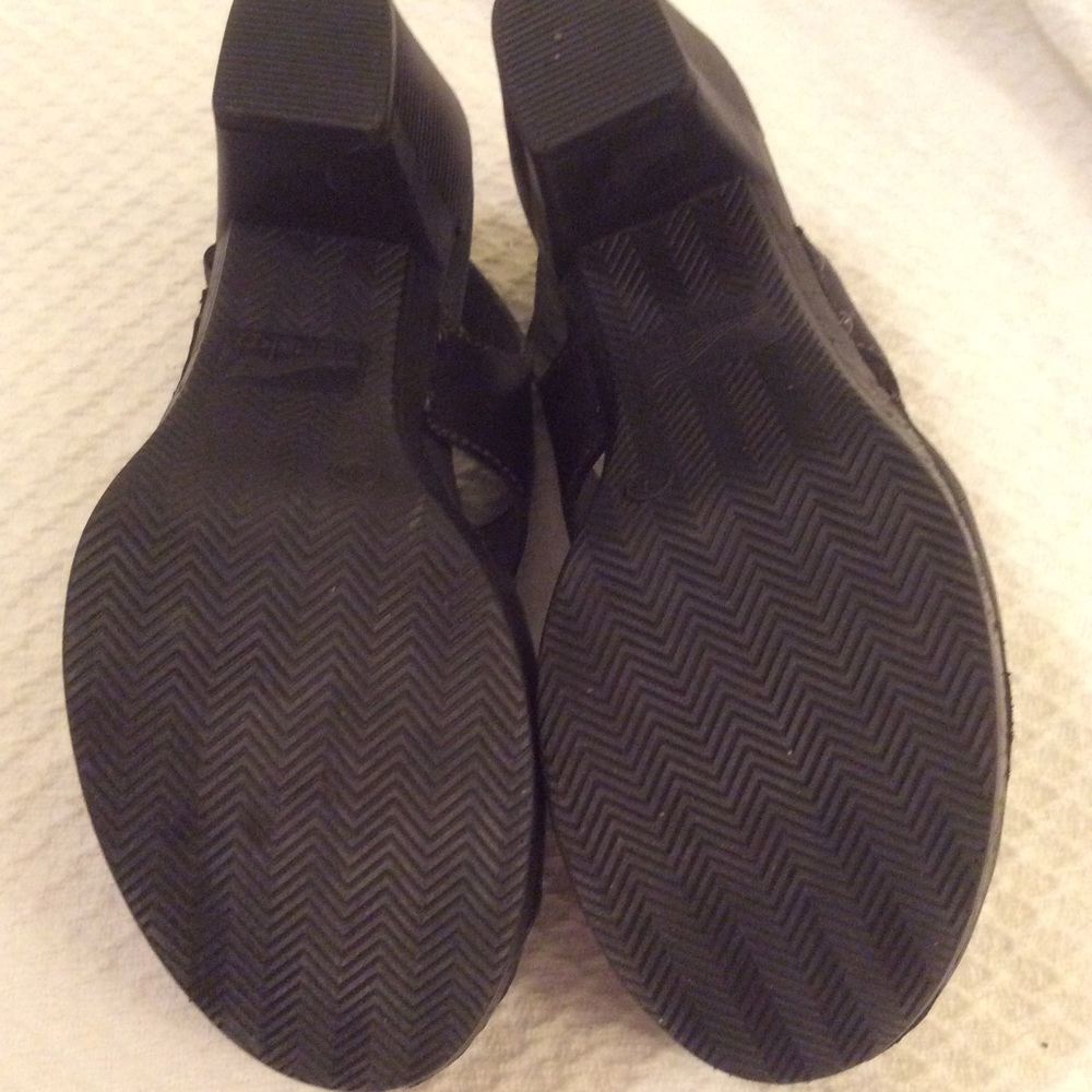 Dansko Riley.